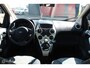 Ford Ka 1.2 Limited Elektrisch-Pakket/D-riem=vervangen/NAP