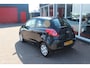 Ford Ka 1.2 Limited Elektrisch-Pakket/D-riem=vervangen/NAP