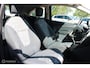Ford Ka 1.2 Limited Elektrisch-Pakket/D-riem=vervangen/NAP