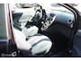 Ford Ka 1.2 Limited Elektrisch-Pakket/D-riem=vervangen/NAP
