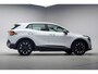 Kia Sportage 1.6 T-GDi Plug-in Hybrid AWD DynamicLine [ Navi Camera Apple/Android ]