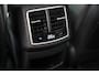 Kia Sportage 1.6 T-GDi Plug-in Hybrid AWD DynamicLine [ Navi Camera Apple/Android ]