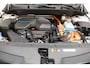 Kia Sportage 1.6 T-GDi Plug-in Hybrid AWD DynamicLine [ Navi Camera Apple/Android ]