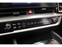 Kia Sportage 1.6 T-GDi Plug-in Hybrid AWD DynamicLine [ Navi Camera Apple/Android ]