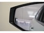 Kia Sportage 1.6 T-GDi Plug-in Hybrid AWD DynamicLine [ Navi Camera Apple/Android ]