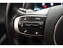 Kia Sportage 1.6 T-GDi Plug-in Hybrid AWD DynamicLine [ Navi Camera Apple/Android ]