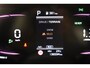 Kia Sportage 1.6 T-GDi Plug-in Hybrid AWD DynamicLine [ Navi Camera Apple/Android ]