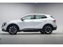 Kia Sportage 1.6 T-GDi Plug-in Hybrid AWD DynamicLine [ Navi Camera Apple/Android ]