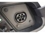 Kia Sportage 1.6 T-GDi Plug-in Hybrid AWD DynamicLine [ Navi Camera Apple/Android ]