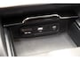 Kia Sportage 1.6 T-GDi Plug-in Hybrid AWD DynamicLine [ Navi Camera Apple/Android ]