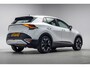 Kia Sportage 1.6 T-GDi Plug-in Hybrid AWD DynamicLine [ Navi Camera Apple/Android ]