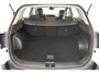 Kia Sportage 1.6 T-GDi Plug-in Hybrid AWD DynamicLine [ Navi Camera Apple/Android ]