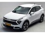Kia Sportage 1.6 T-GDi Plug-in Hybrid AWD DynamicLine [ Navi Camera Apple/Android ]