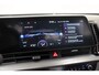 Kia Sportage 1.6 T-GDi Plug-in Hybrid AWD DynamicLine [ Navi Camera Apple/Android ]