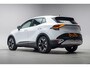 Kia Sportage 1.6 T-GDi Plug-in Hybrid AWD DynamicLine [ Navi Camera Apple/Android ]