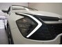 Kia Sportage 1.6 T-GDi Plug-in Hybrid AWD DynamicLine [ Navi Camera Apple/Android ]