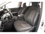Kia Sportage 1.6 T-GDi Plug-in Hybrid AWD DynamicLine [ Navi Camera Apple/Android ]