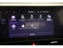 Kia Sportage 1.6 T-GDi Plug-in Hybrid AWD DynamicLine [ Navi Camera Apple/Android ]