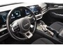 Kia Sportage 1.6 T-GDi Plug-in Hybrid AWD DynamicLine [ Navi Camera Apple/Android ]