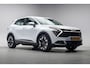 Kia Sportage 1.6 T-GDi Plug-in Hybrid AWD DynamicLine [ Navi Camera Apple/Android ]
