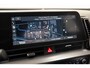 Kia Sportage 1.6 T-GDi Plug-in Hybrid AWD DynamicLine [ Navi Camera Apple/Android ]
