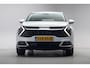 Kia Sportage 1.6 T-GDi Plug-in Hybrid AWD DynamicLine [ Navi Camera Apple/Android ]