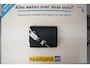 Kia Sportage 1.6 T-GDi Plug-in Hybrid AWD DynamicLine [ Navi Camera Apple/Android ]