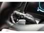 Kia Sportage 1.6 T-GDi Plug-in Hybrid AWD DynamicLine [ Navi Camera Apple/Android ]