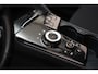 Kia Sportage 1.6 T-GDi Plug-in Hybrid AWD DynamicLine [ Navi Camera Apple/Android ]