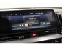 Kia Sportage 1.6 T-GDi Plug-in Hybrid AWD DynamicLine [ Navi Camera Apple/Android ]