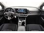 Kia Sportage 1.6 T-GDi Plug-in Hybrid AWD DynamicLine [ Navi Camera Apple/Android ]