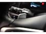 Kia Sportage 1.6 T-GDi Plug-in Hybrid AWD DynamicLine [ Navi Camera Apple/Android ]