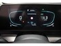 Kia Sportage 1.6 T-GDi Plug-in Hybrid AWD DynamicLine [ Navi Camera Apple/Android ]