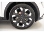 Kia Sportage 1.6 T-GDi Plug-in Hybrid AWD DynamicLine [ Navi Camera Apple/Android ]