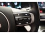 Kia Sportage 1.6 T-GDi Plug-in Hybrid AWD DynamicLine [ Navi Camera Apple/Android ]