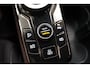 Kia Sportage 1.6 T-GDi Plug-in Hybrid AWD DynamicLine [ Navi Camera Apple/Android ]