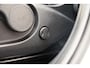 Kia Sportage 1.6 T-GDi Plug-in Hybrid AWD DynamicLine [ Navi Camera Apple/Android ]