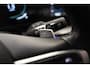 Kia Sportage 1.6 T-GDi Plug-in Hybrid AWD DynamicLine [ Navi Camera Apple/Android ]