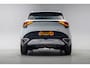 Kia Sportage 1.6 T-GDi Plug-in Hybrid AWD DynamicLine [ Navi Camera Apple/Android ]