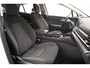 Kia Sportage 1.6 T-GDi Plug-in Hybrid AWD DynamicLine [ Navi Camera Apple/Android ]