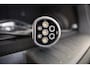 Kia Sportage 1.6 T-GDi Plug-in Hybrid AWD DynamicLine [ Navi Camera Apple/Android ]