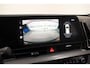 Kia Sportage 1.6 T-GDi Plug-in Hybrid AWD DynamicLine [ Navi Camera Apple/Android ]