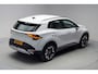 Kia Sportage 1.6 T-GDi Plug-in Hybrid AWD DynamicLine [ Navi Camera Apple/Android ]