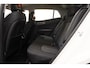 Kia Sportage 1.6 T-GDi Plug-in Hybrid AWD DynamicLine [ Navi Camera Apple/Android ]