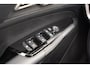 Kia Sportage 1.6 T-GDi Plug-in Hybrid AWD DynamicLine [ Navi Camera Apple/Android ]