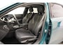 Peugeot e-308 e-115kw/54kWh Allure Pack Business [ LED Half-leder Navi Camera ]