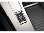 Peugeot e-308 e-115kw/54kWh Allure Pack Business [ LED Half-leder Navi Camera ]