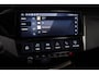 Peugeot e-308 e-115kw/54kWh Allure Pack Business [ LED Half-leder Navi Camera ]