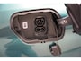 Peugeot e-308 e-115kw/54kWh Allure Pack Business [ LED Half-leder Navi Camera ]