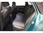 Peugeot e-308 e-115kw/54kWh Allure Pack Business [ LED Half-leder Navi Camera ]